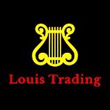 Louis Trading